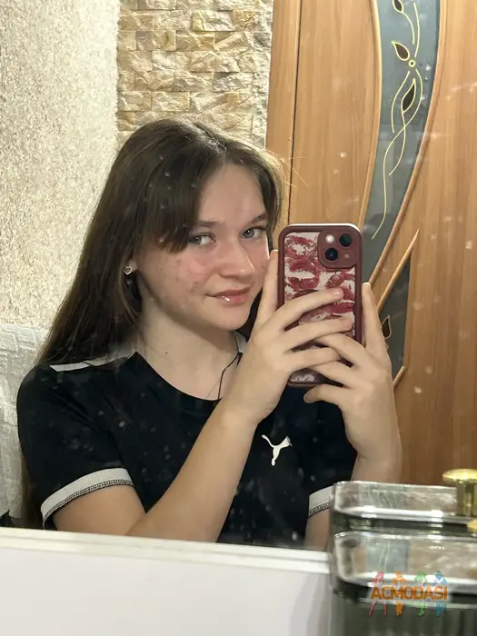 Ганна  Блищак фото №1752694. Завантажено 11 Лютого 2026