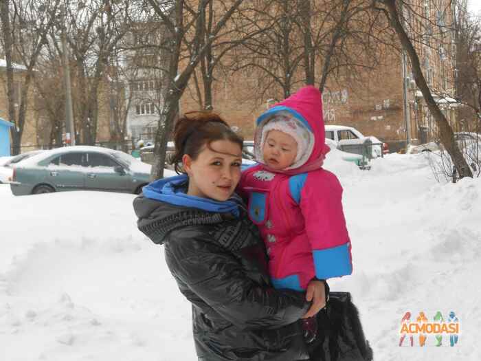 Антонина Николаевна Онищенко фото №888784. Завантажено 05 Березня 2016