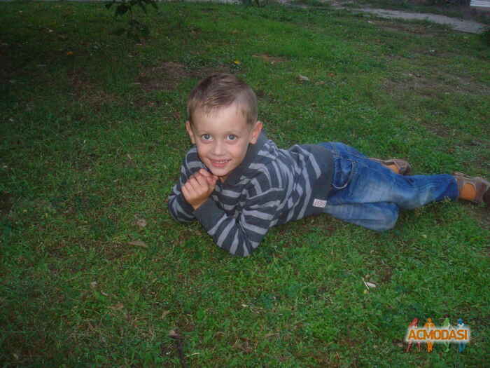 Cамойлов  Дмитрий фото №256550. Завантажено 18 Вересня 2012