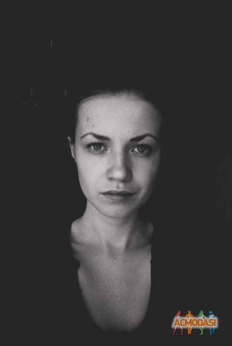 Кристин  Кушумски фото №482665. Завантажено 01 Вересня 2013