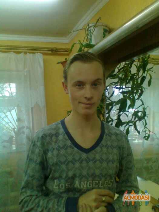Зайцев Антон Сергеевич фото №485305. Завантажено 05 Вересня 2013