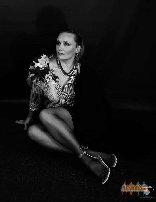 Yana  Yank фото №1668037. Завантажено 22 Листопада 2021