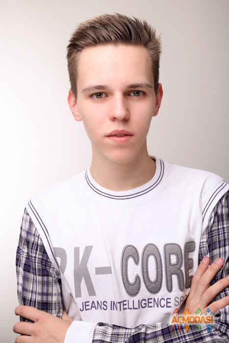 Семён  Серов фото №1021183. Завантажено 16 Лютого 2017