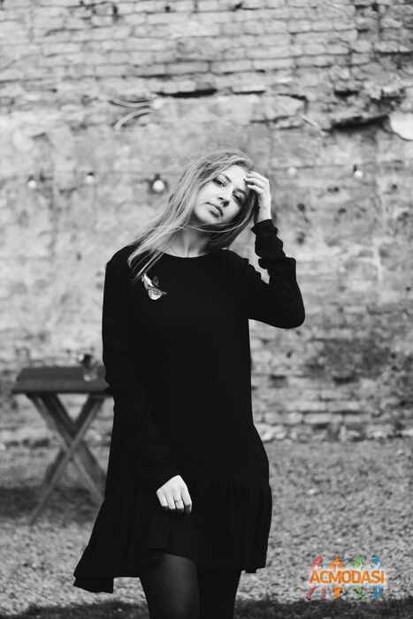 Елена   фото №1040745. Завантажено 07 Квітня 2017