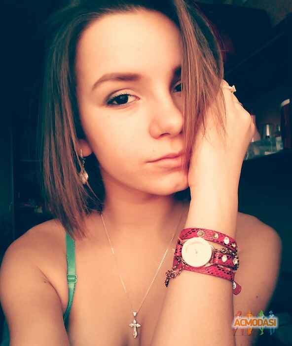 Ярина Іванівна Одинюк фото №881540. Завантажено 16 Лютого 2016