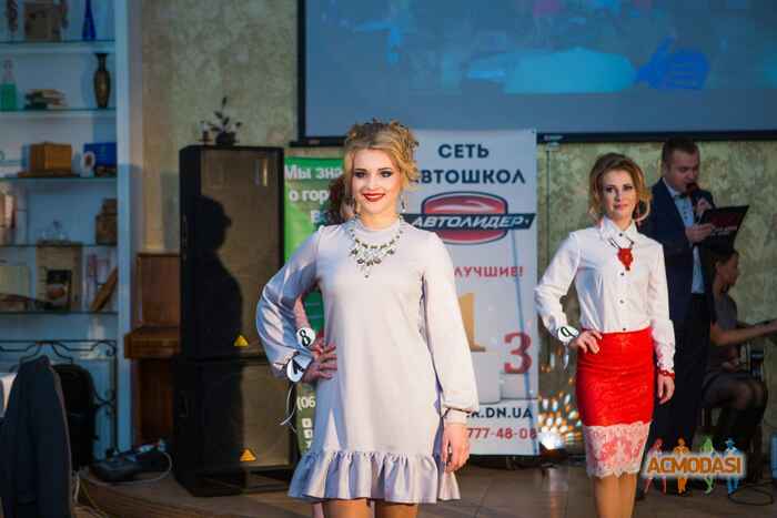 Диана  Уварова фото №1019557. Завантажено 13 Лютого 2017