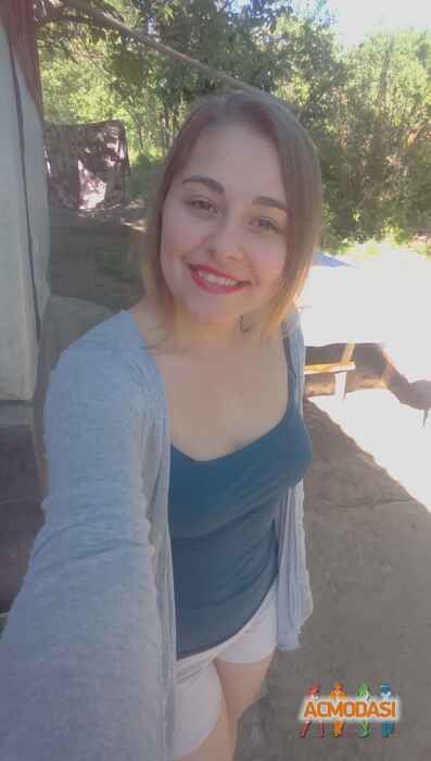 Елена  Шипилова фото №1055317. Завантажено 17 Травня 2017