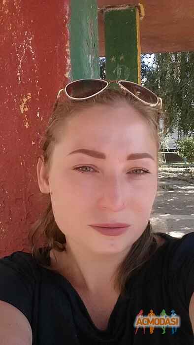 Елена Сергеевна  фото №1483407. Завантажено 03 Грудня 2019