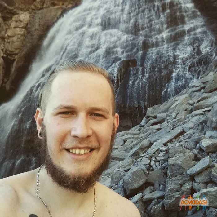 Юрій Ярославович Буфан фото №1171326. Завантажено 23 Січня 2018