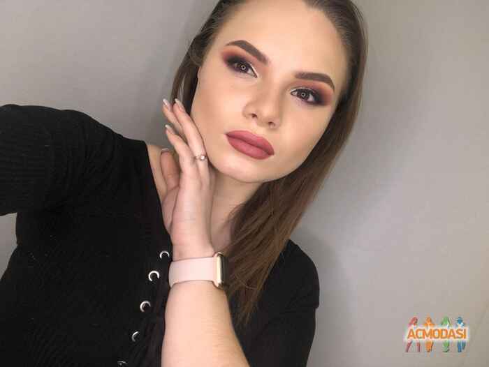 Ирина Сергеевна Попченко фото №1226259. Завантажено 01 Травня 2018