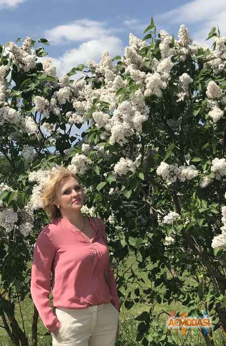 Ирина   фото №1231422. Завантажено 15 Травня 2018
