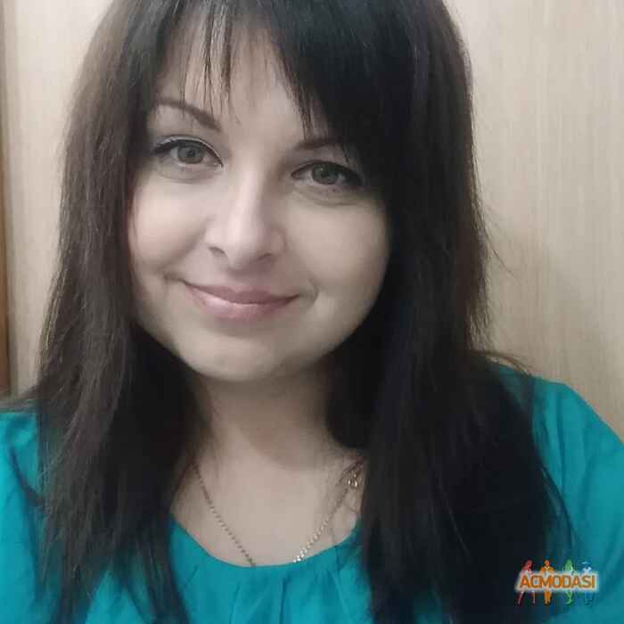 Тетяна Дмитрівна  фото №1257860. Завантажено 13 Липня 2018