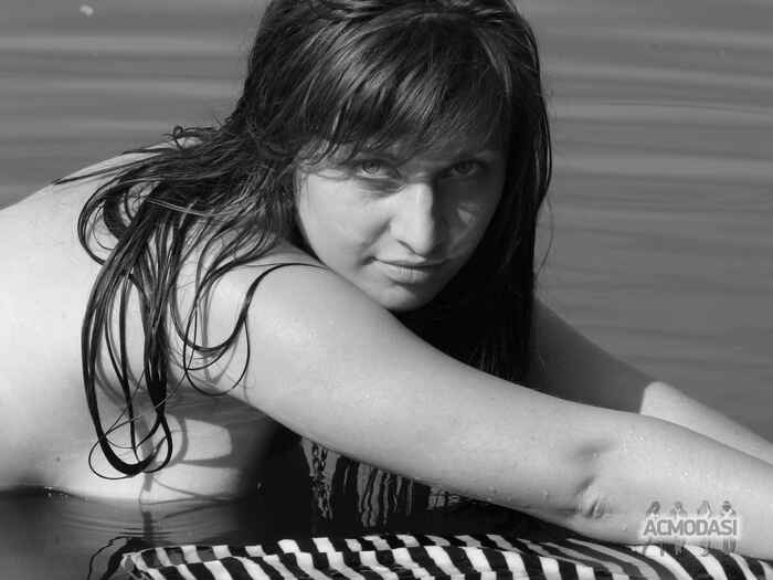 Людмила Олеговна Назаренко фото №102969. Завантажено 11 Листопада 2011