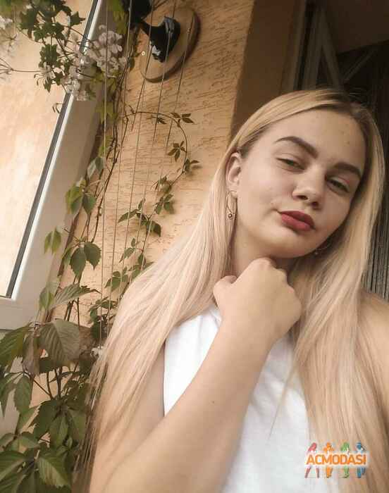 Halyna  Pyrih фото №1358036. Завантажено 31 Січня 2019