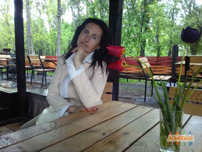 Нестерук Ирина Анатольевна фото №1378648. Завантажено 16 Березня 2019