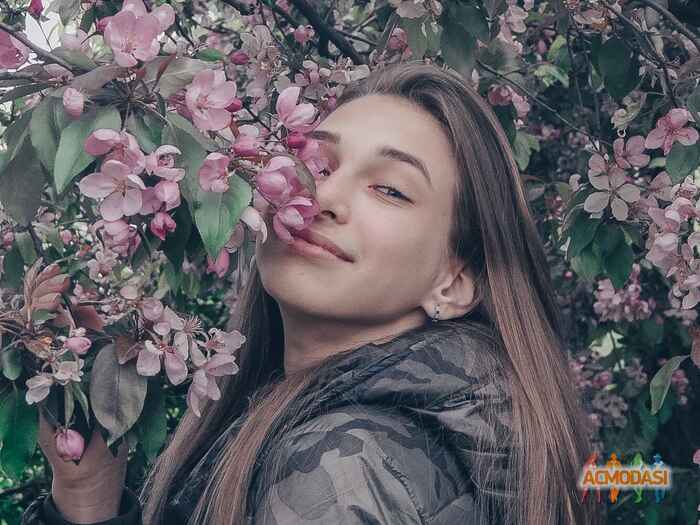 Олександра Павлівна Черевко фото №1425429. Завантажено 21 Липня 2019
