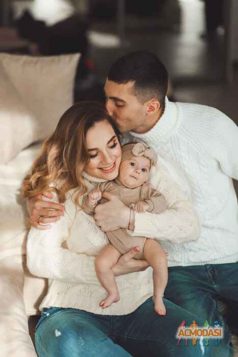 Олена Віталіївна Ютовець фото №1534118. Завантажено 30 Травня 2020