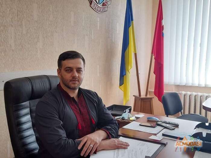 Микола  Березовий фото №1659709. Завантажено 13 Жовтня 2021