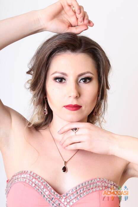 Inna  Rodionova фото №1661379. Завантажено 21 Жовтня 2021