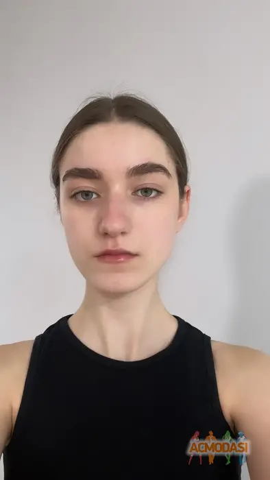Дар
