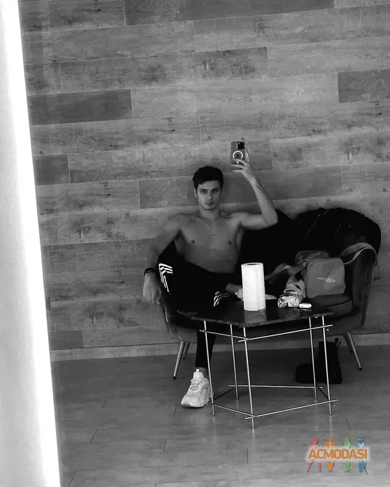 KONSTANTIN  K. фото №1744904. Завантажено 08 Липня 2025