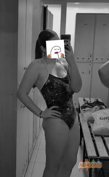 Соня  Поддубна фото №1750929. Завантажено 29 Грудня 2025