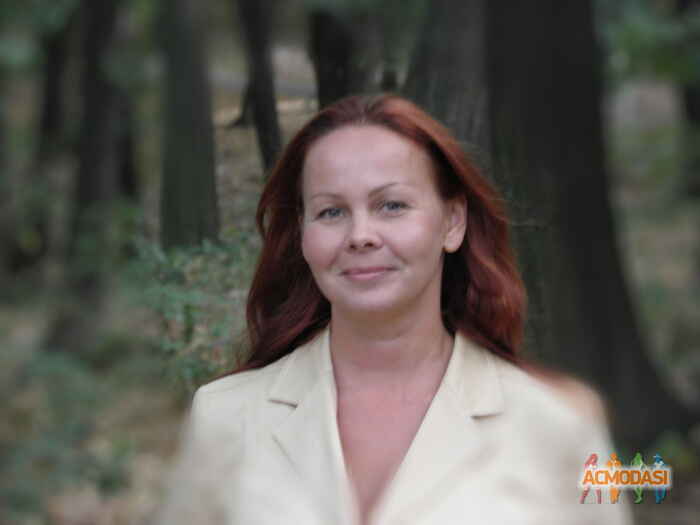 Марина Анатольевна Романова фото №245094. Завантажено 28 Серпня 2012