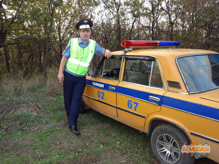 Виногродский  Александр фото №290568. Завантажено 15 Листопада 2012