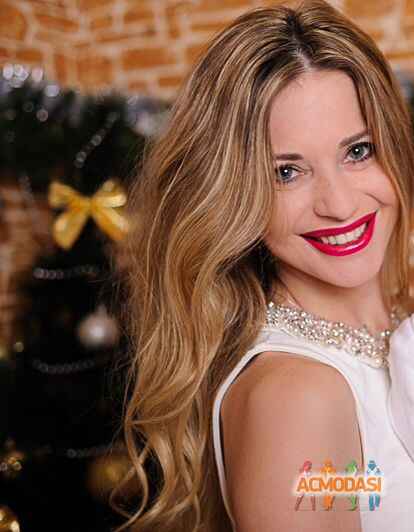 Арина Владимировна Козак фото №911828. Завантажено 20 Травня 2016