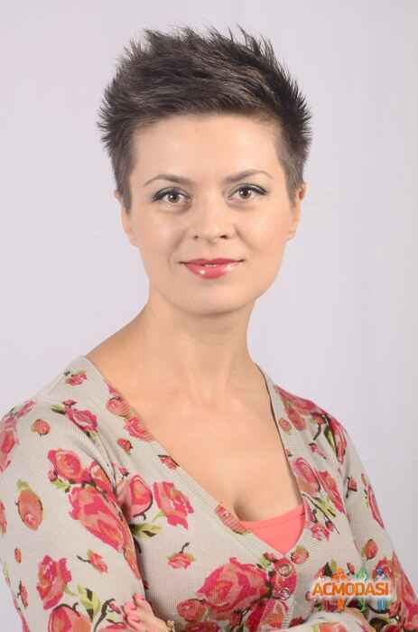 Ельвіра Анатоліївна Мамонтова фото №851479. Завантажено 14 Листопада 2015