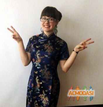    фото №927031. Завантажено 30 Червня 2016