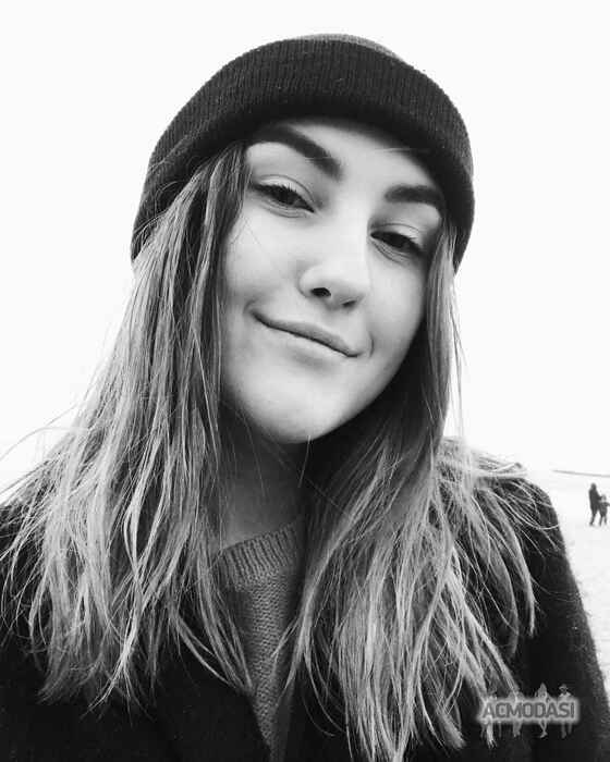 Анна Володимирівна Фурсачік фото №1508972. Завантажено 13 Лютого 2020
