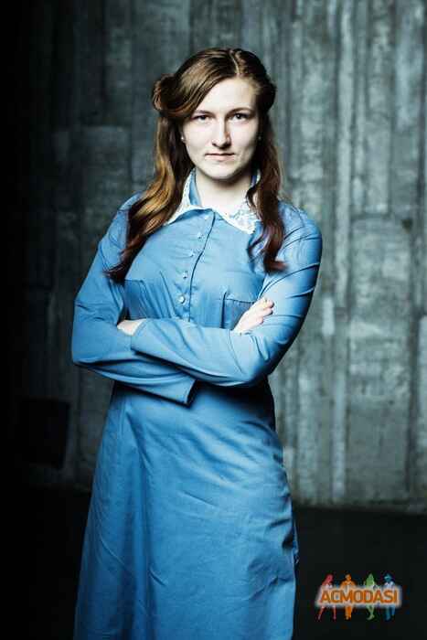 Олена Віталіївна Черніговець фото №995773. Завантажено 09 Грудня 2016