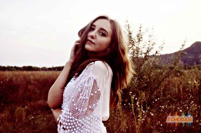 Єлизавета Вронська Альбертівна фото №1047327. Завантажено 25 Квітня 2017