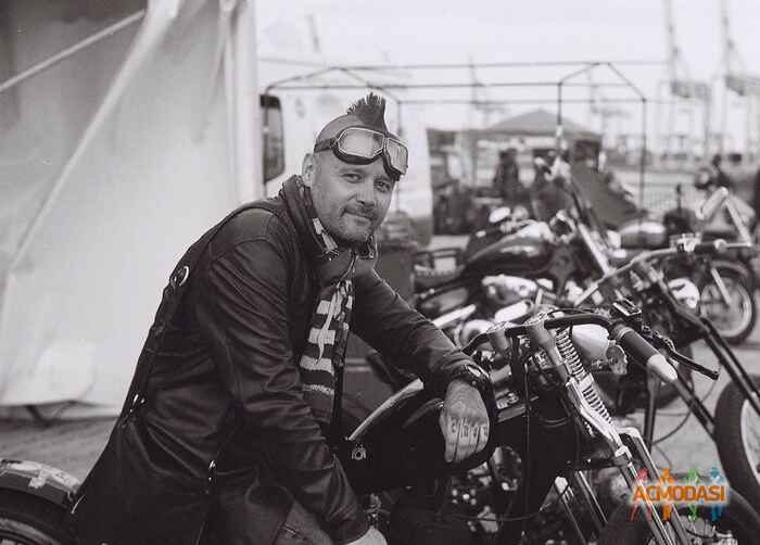 Дмитрий Константинович Лях фото №1104954. Завантажено 16 Вересня 2017