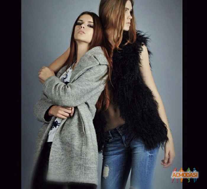 Сабіна Олександрівна Малікова фото №1115663. Завантажено 10 Жовтня 2017