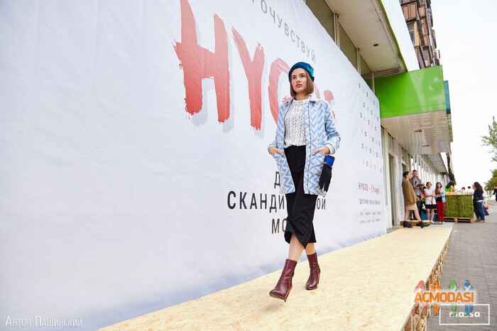 Наталія Вікторівна Родіна фото №1134707. Завантажено 11 Листопада 2017