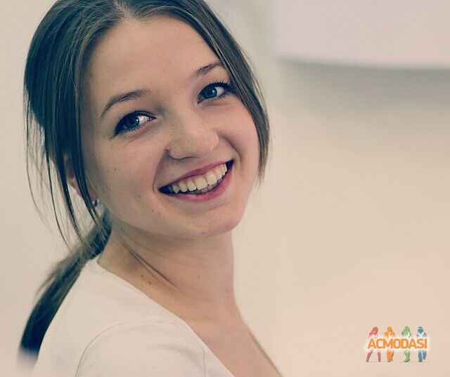 Александра Юріївна Дяченко фото №1139729. Завантажено 20 Листопада 2017