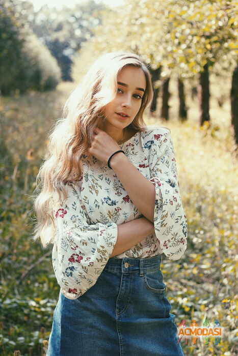 Віталія Григорівна Масюк фото №1198292. Завантажено 02 Березня 2018