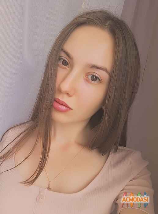 Светлана Владимировна Бортник фото №1493397. Завантажено 04 Січня 2020