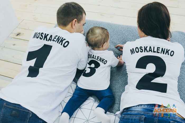 Мар’яна  Москаленко фото №1346635. Завантажено 08 Січня 2019