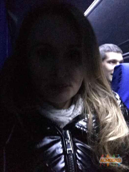 Татьяна  Маркова фото №1563233. Завантажено 01 Вересня 2020