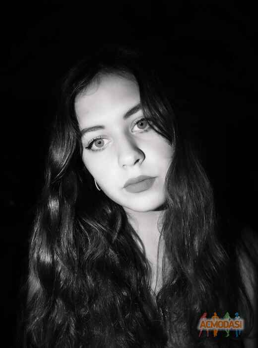 Наталія Павлівна Гладкова фото №1585863. Завантажено 21 Листопада 2020
