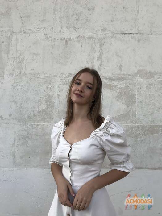 Maria  Bozhko фото №1660228. Завантажено 15 Жовтня 2021
