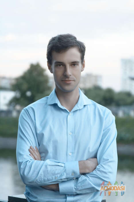 Denys  Holyshevskyi фото №1664001. Завантажено 03 Листопада 2021