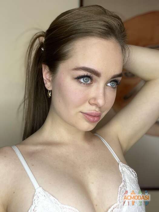 Карина  Чайка фото №1678560. Завантажено 22 Січня 2022
