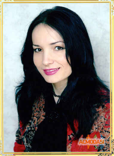 Король  Алла фото №7086. Завантажено 21 Серпня 2008