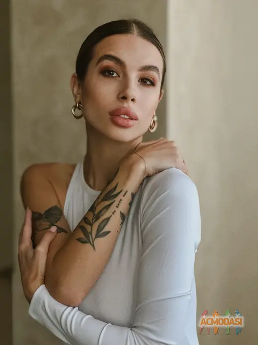 Сатін  Колчина фото №1740022. Завантажено 22 Лютого 2025