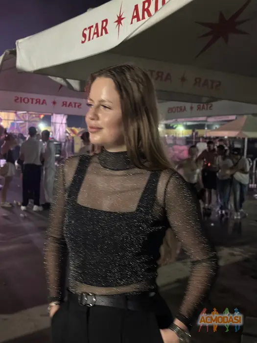 Юля  Кадис фото №1747392. Завантажено 17 Вересня 2025