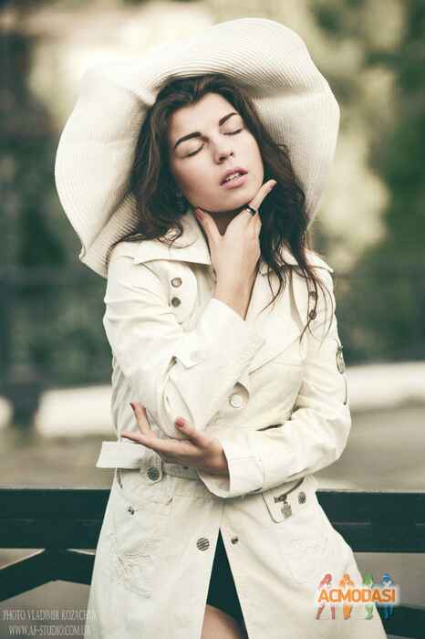 Olivia  Jameson фото №585179. Завантажено 31 Січня 2014